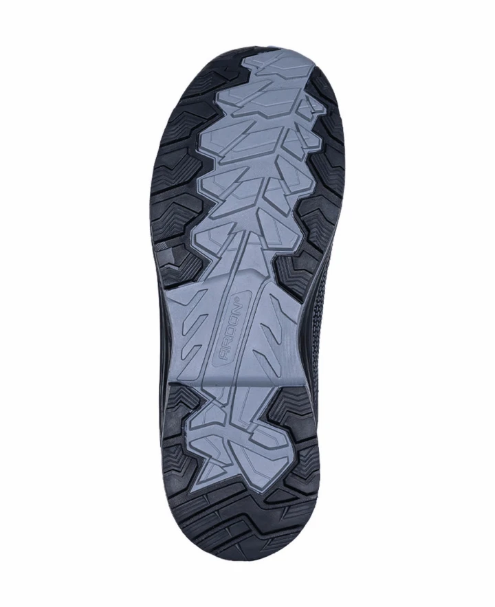 Darba apavi BRICK LOW NEO S3S ESD