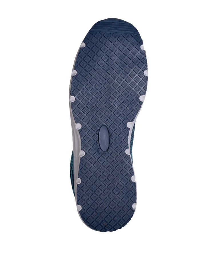 Darba apavi ASONEX O1 ESD