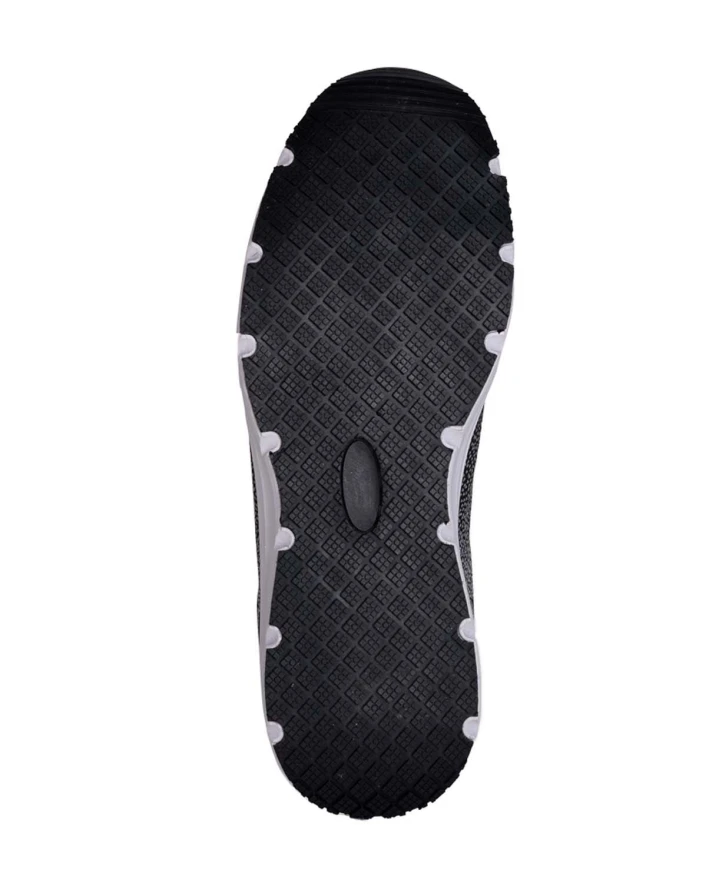 Darba apavi ASONEX S1PS ESD