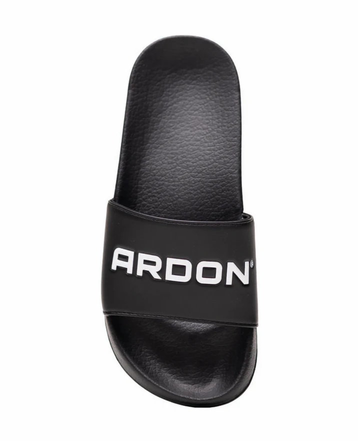 Sandales ADRIATIK