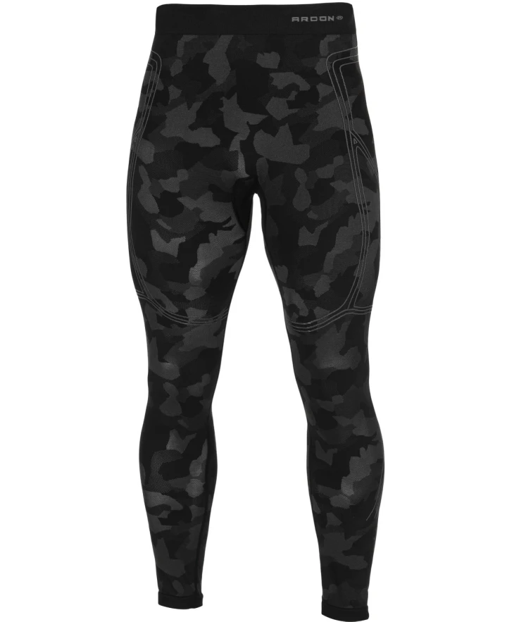 Termoveļa ARDON®LYTANIX CAMO bikses