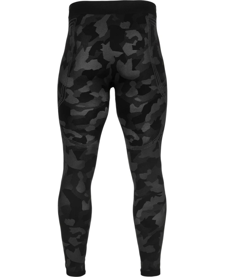Termoveļa ARDON®LYTANIX CAMO bikses