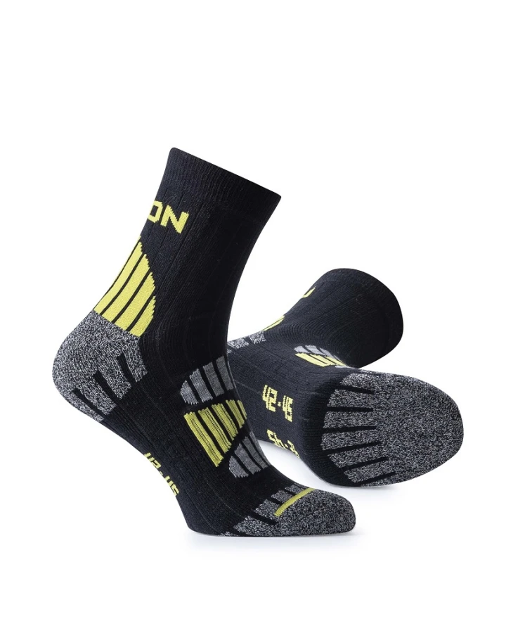Zeķes NEON