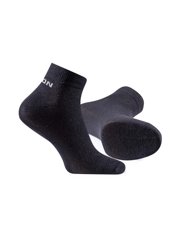 Zeķes SOCK3-23 (3 pāri)