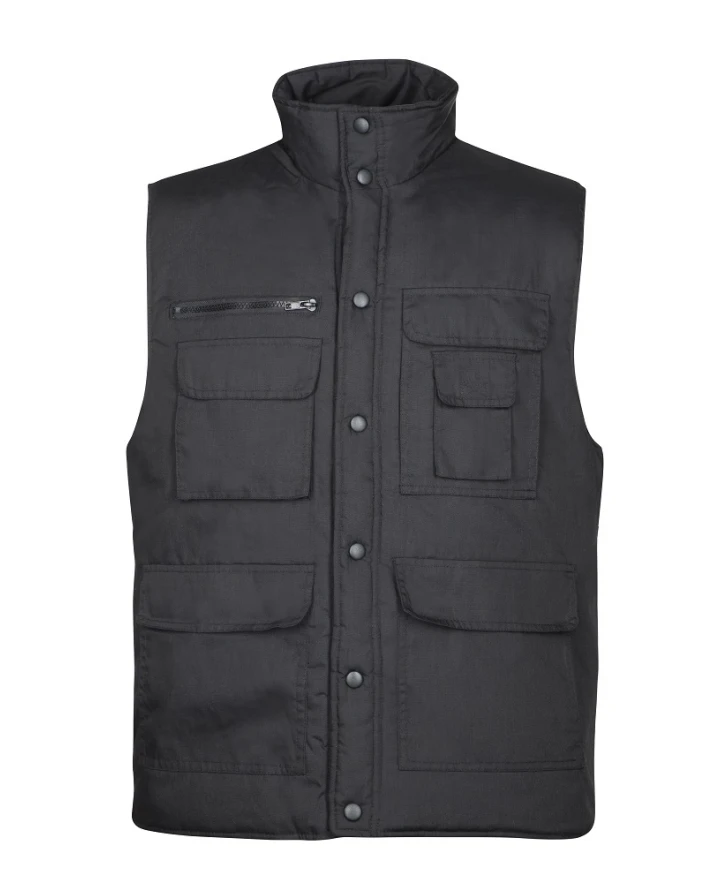 Veste TONY