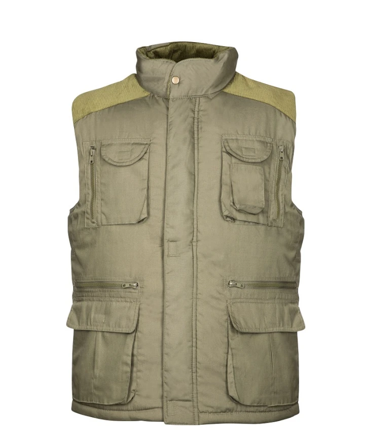 Veste DANNY