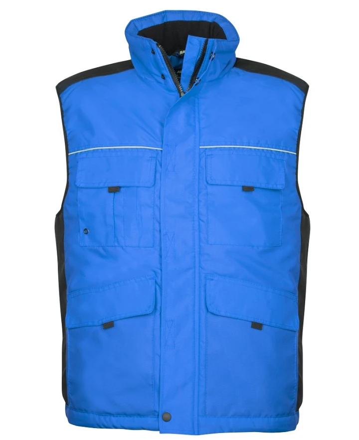 Veste SWEN