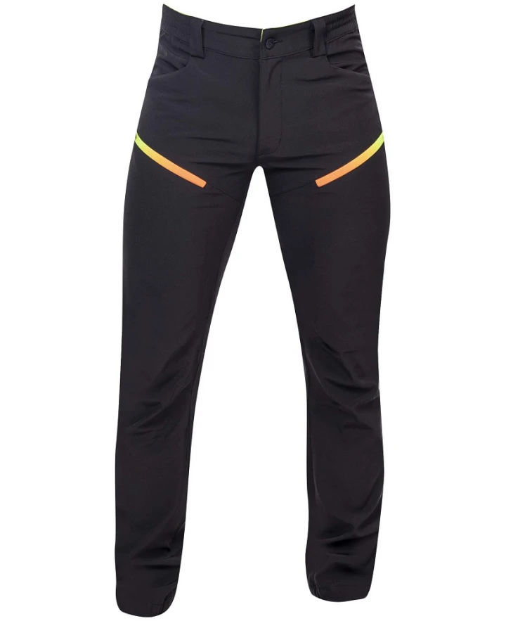 Bikses CREATRON®