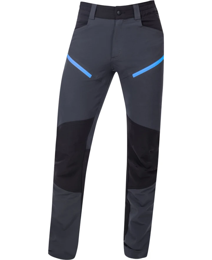 Bikses CITYCONIC