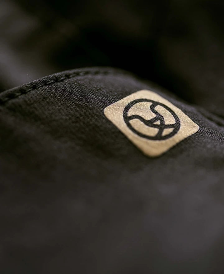 Sieviešu softshell bikses CITYCONIC®