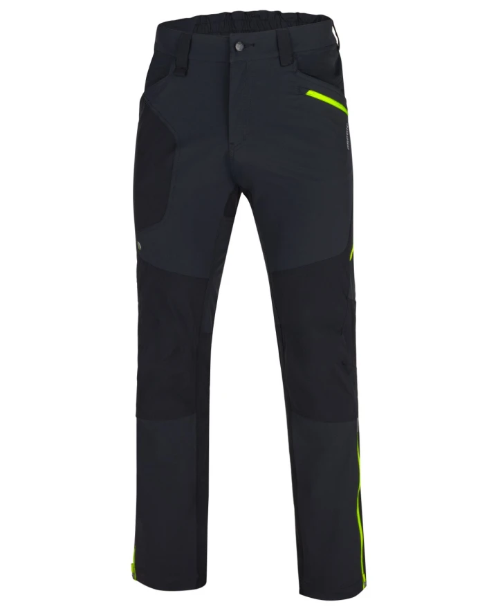 Trekinga bikses ULTRITE® GO