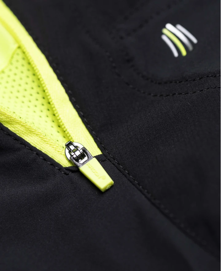 Trekinga bikses ULTRITE® GO