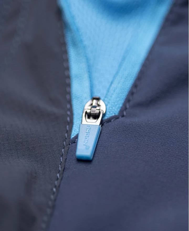 Trekinga bikses ULTRITE® GO