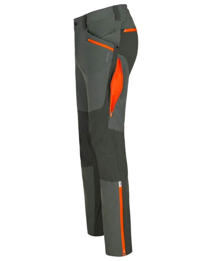 Trekinga bikses ULTRITE® GO