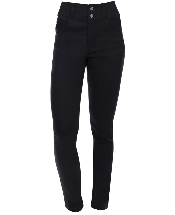 Sieviešu bikses JASVENA