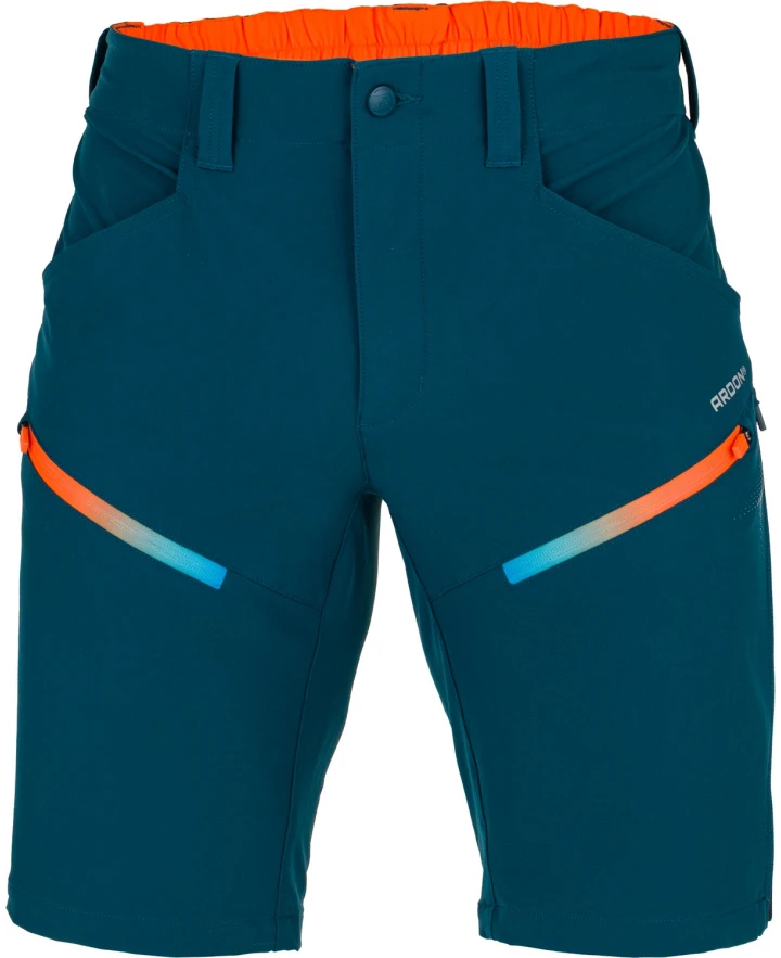 Šorti CREATRON