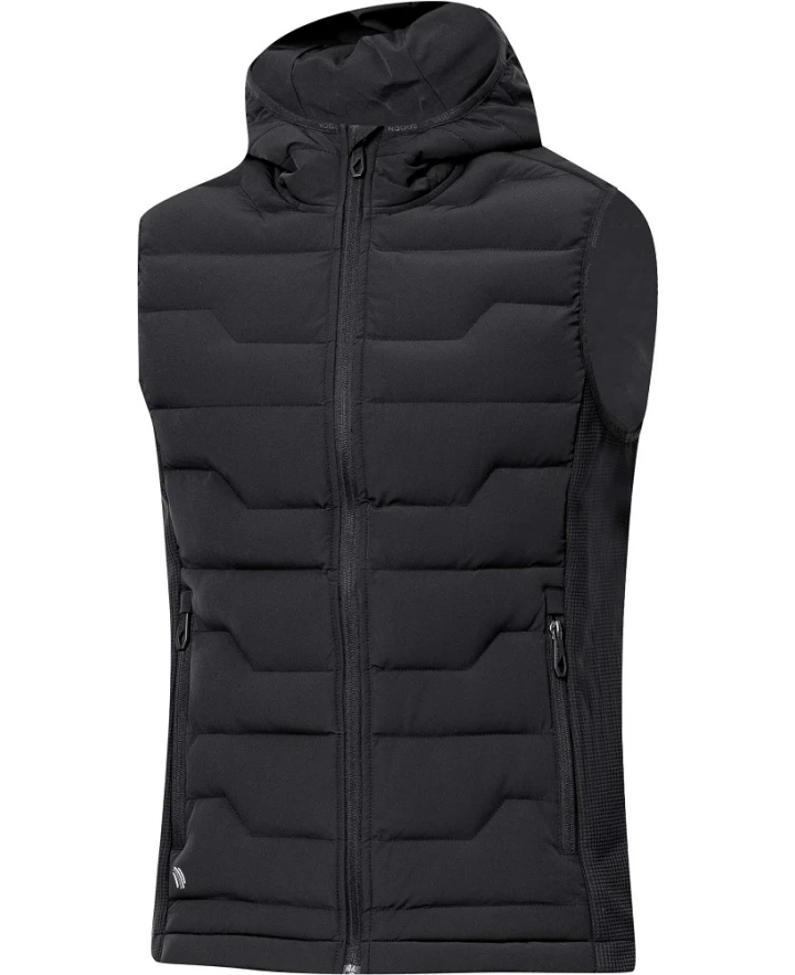 Veste NYPAXX