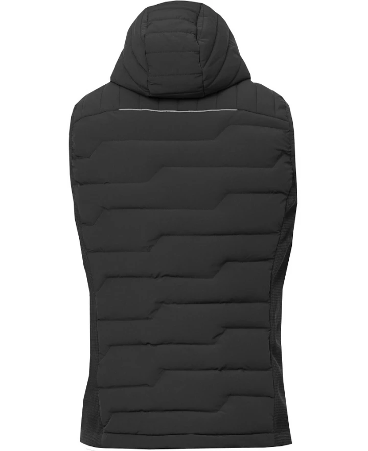 Veste NYPAXX