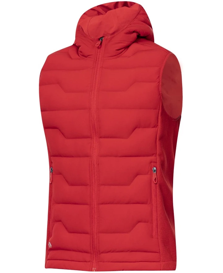 Veste NYPAXX