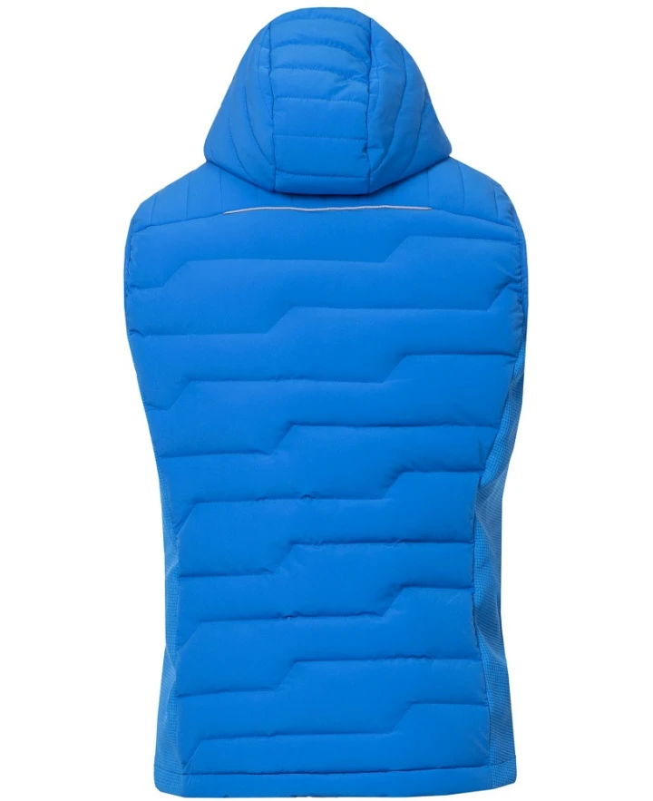 Veste NYPAXX