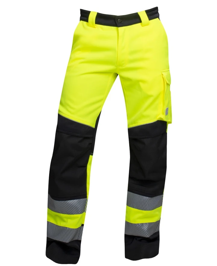 Atstarojošas bikses SIGNAL
