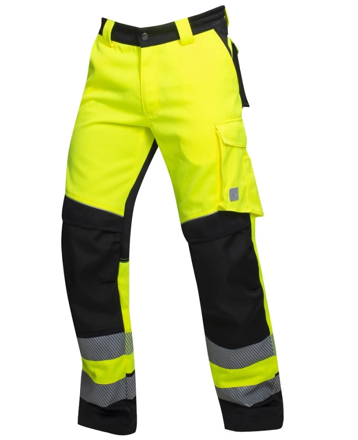 Atstarojošas bikses SIGNAL