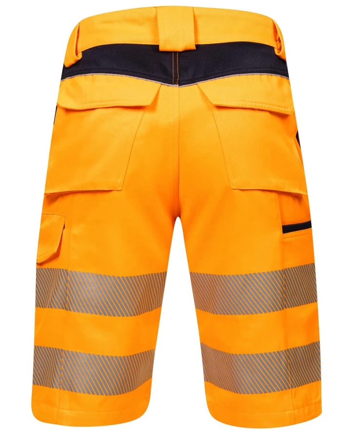 Šorti HI VIS SIGNAL