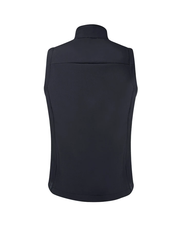 Softshell veste SIMHIT