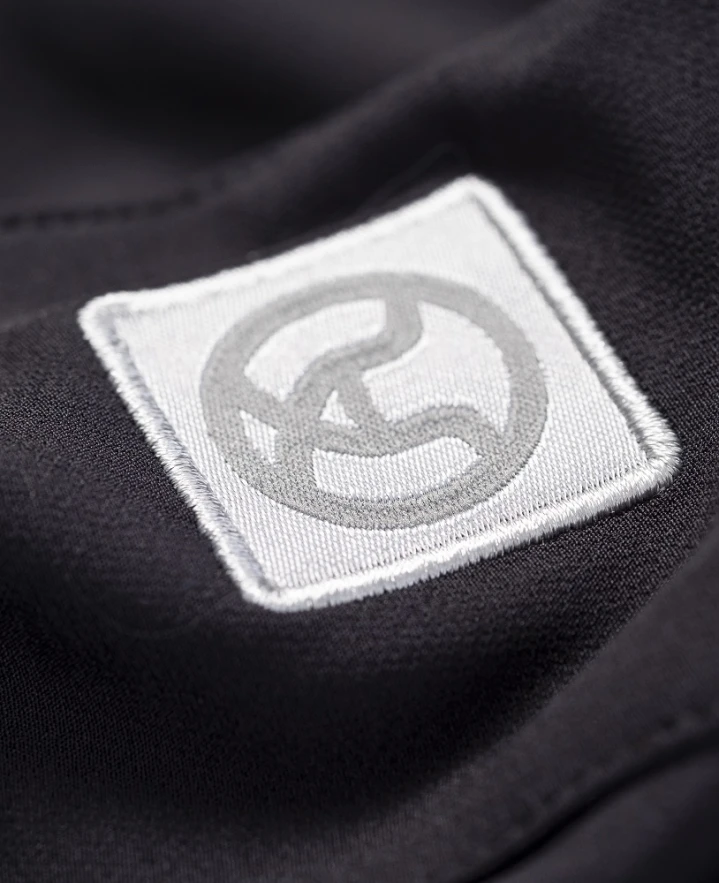 Softshell jaka Breeffidry STRETCH
