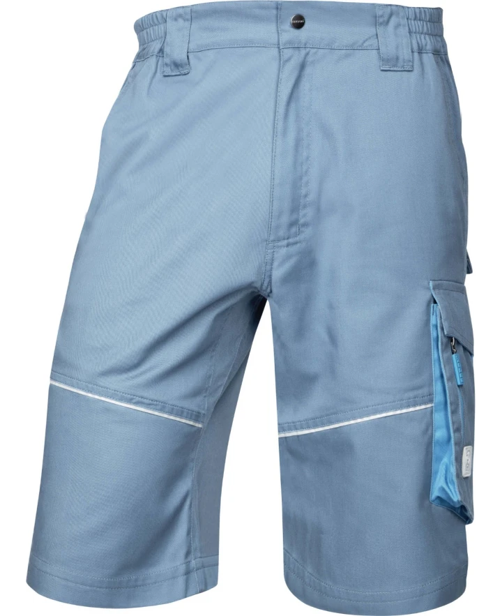 Šorti SUMMER