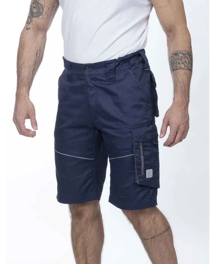 Šorti SUMMER