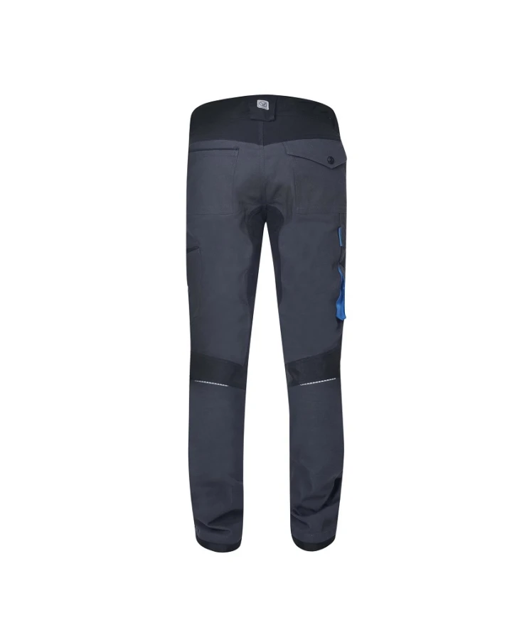 Bērnu bikses 4Xstretch elastīgas