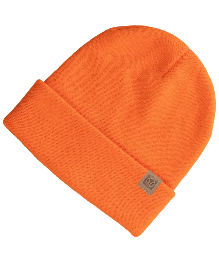 Cepure BARRDY HI-VIS