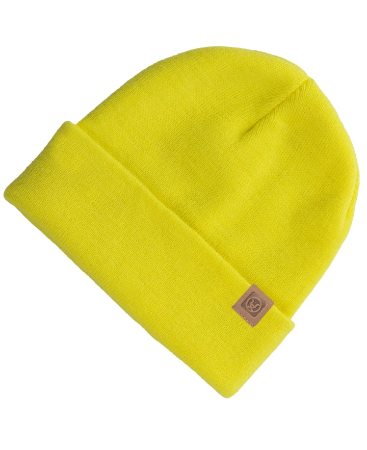 Cepure BARRDY HI-VIS