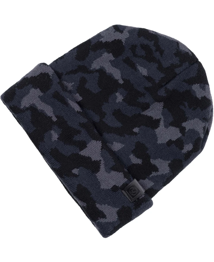 Cepure CAMO BARRDY