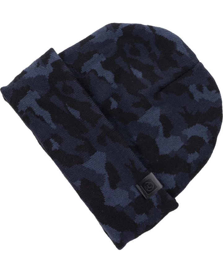 Cepure CAMO BARRDY
