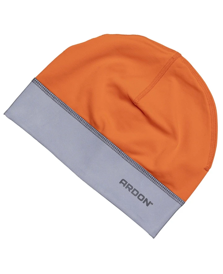 Funkcionāla cepure FX500 HI-VIS