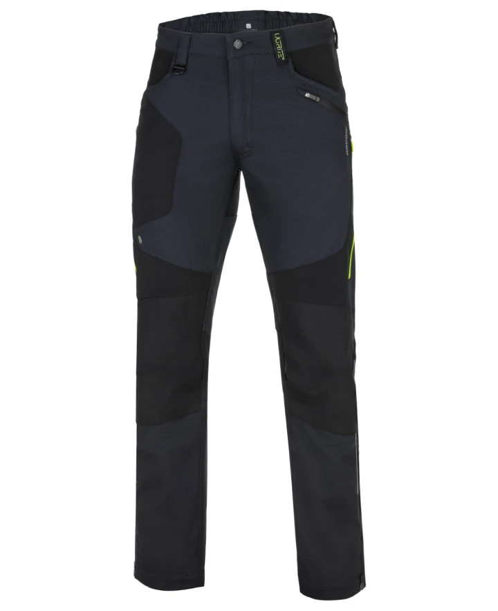 Bikses ULTRITE