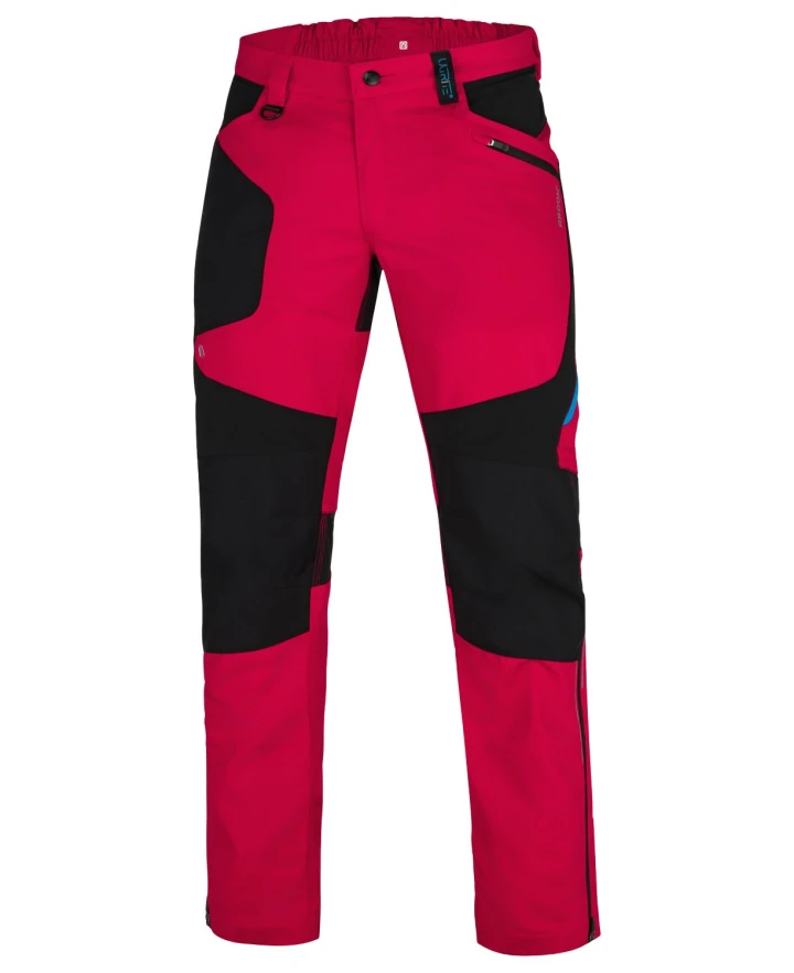 Bikses ULTRITE