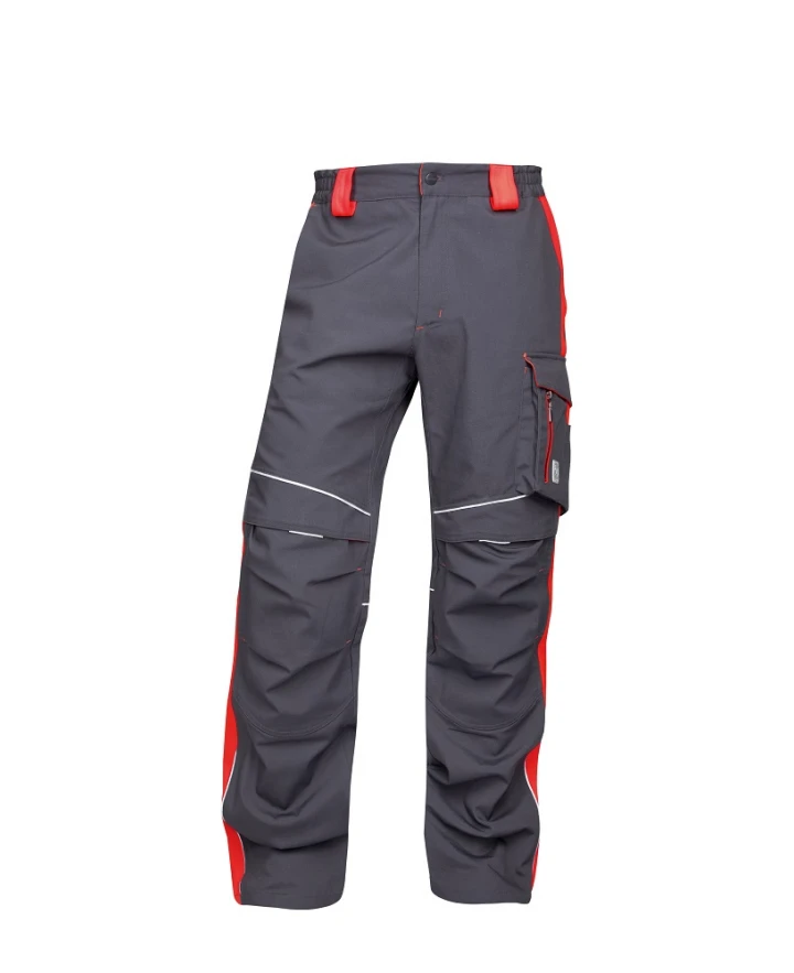 Bikses NEON