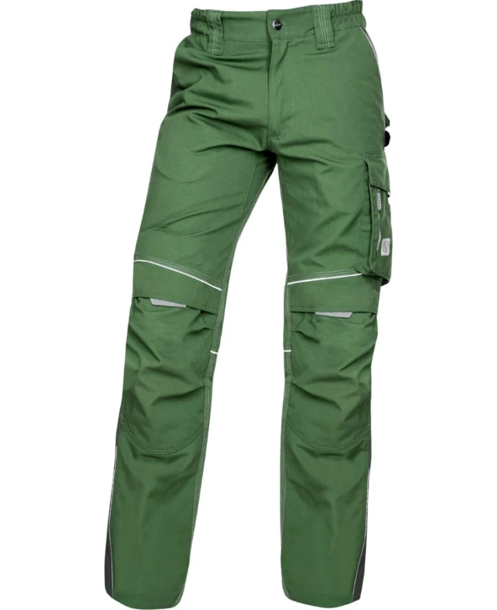 Bikses URBAN+