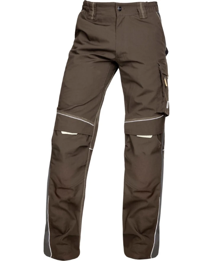 Bikses URBAN+