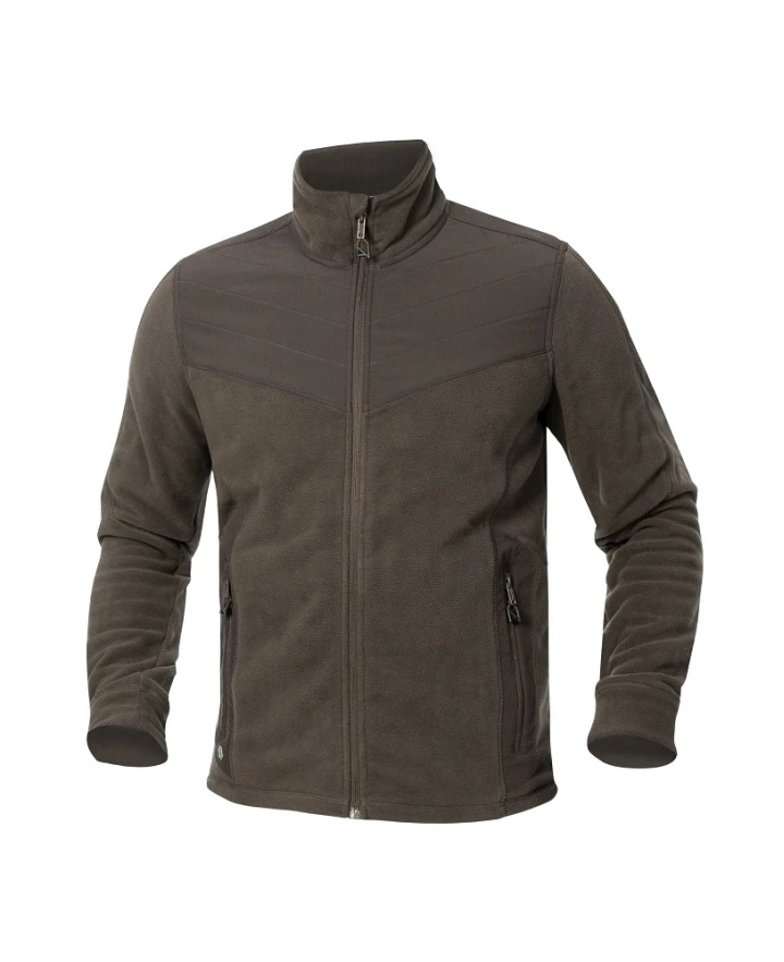 Jaka SOFTFLEECE COMBO