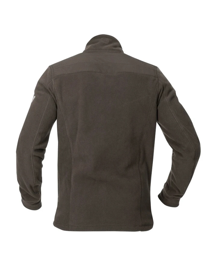Jaka SOFTFLEECE COMBO