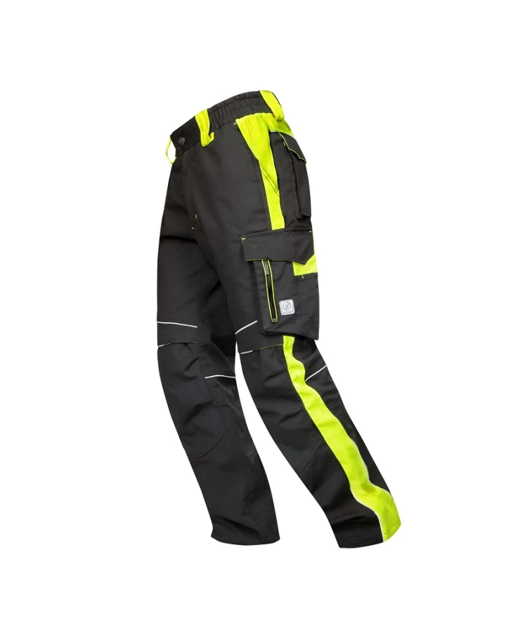 Ziemas bikses NEON WINTER