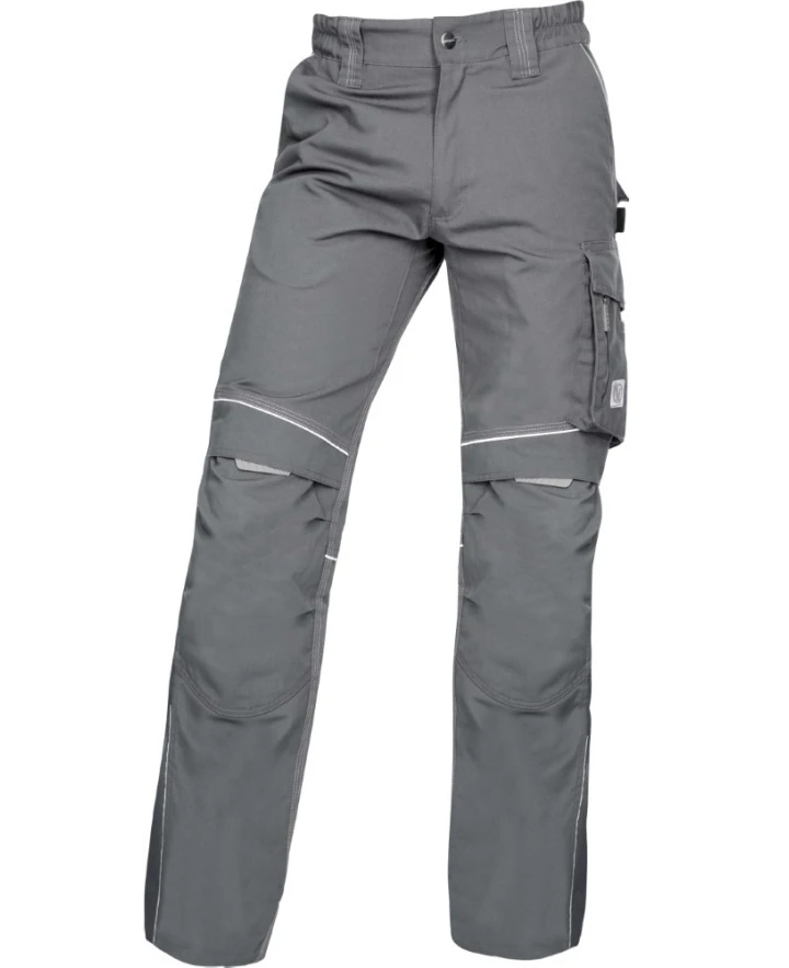 Bikses URBAN+