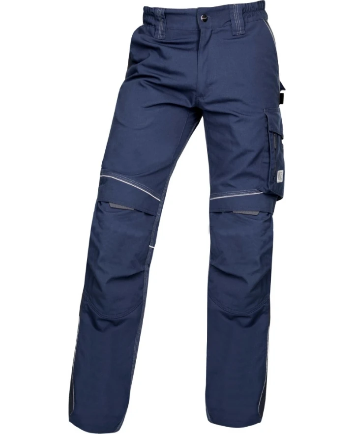 Bikses URBAN+