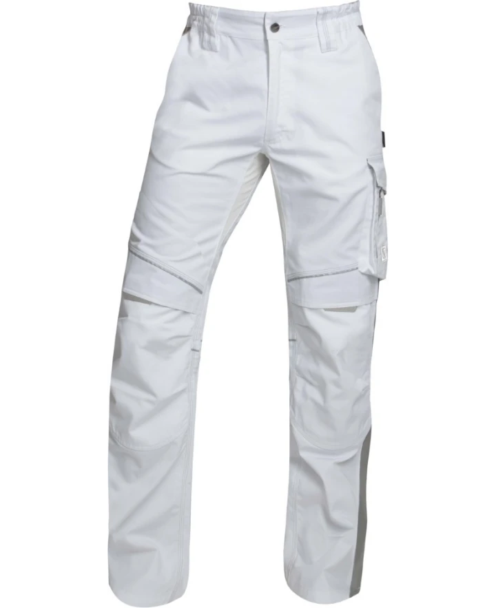 Bikses URBAN+