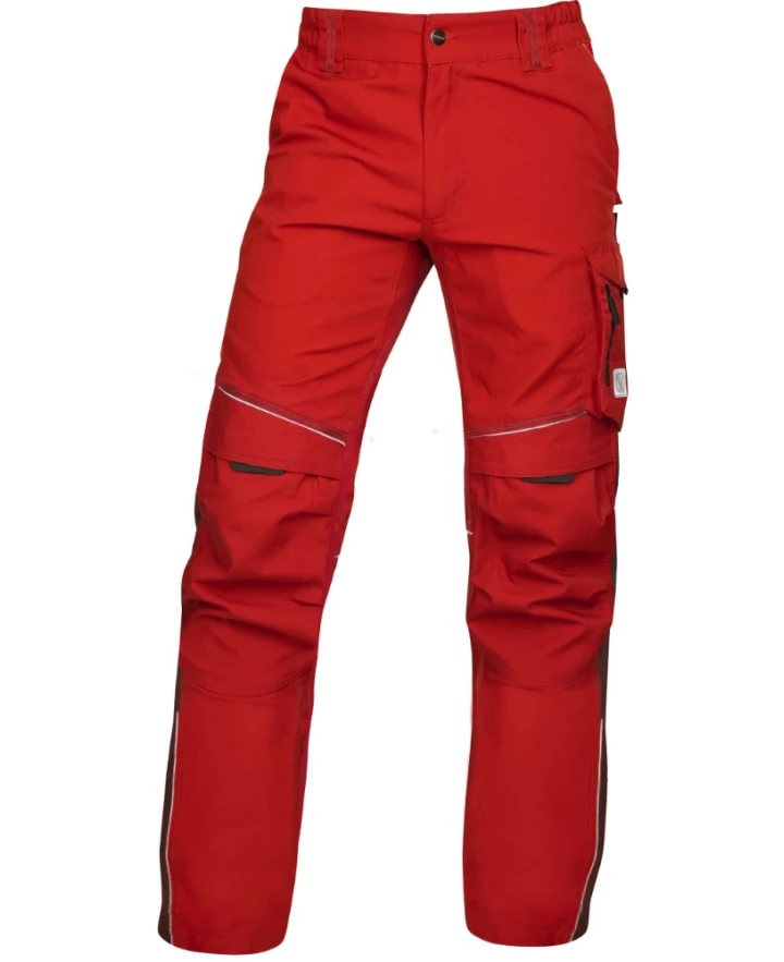 Bikses URBAN+