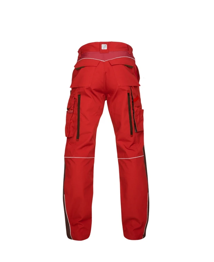 Bikses URBAN+